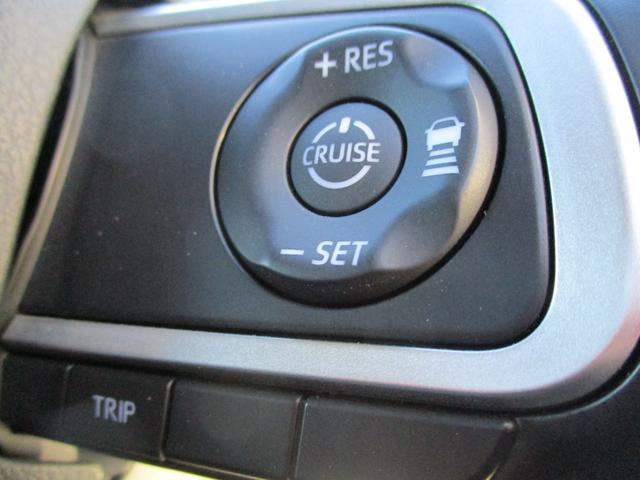 アトレー ＲＳ　＜４ＷＤ　ターボ＞＜ＪＵＮＫＹＳバンパーガード＞＜ＪＵＮＫＹＳマフラー＞純正９型Ｄオーディオ地デジＢカメラ　ＥＴＣ　サイドステップ　純正ＯＰキャリア　社外グリル　マッドフラップ　１５ＡＷ＆ＲＴタイヤ（36枚目）