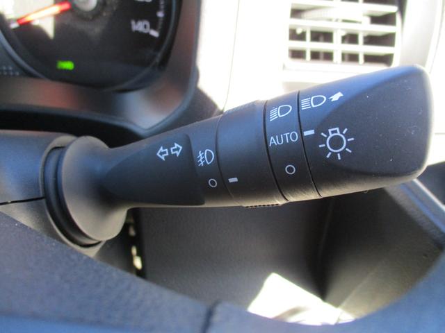 アトレー ＲＳ　＜４ＷＤ　ターボ＞＜ＪＵＮＫＹＳバンパーガード＞＜ＪＵＮＫＹＳマフラー＞純正９型Ｄオーディオ地デジＢカメラ　ＥＴＣ　サイドステップ　純正ＯＰキャリア　社外グリル　マッドフラップ　１５ＡＷ＆ＲＴタイヤ（37枚目）