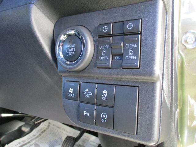 アトレー ＲＳ　＜４ＷＤ　ターボ＞＜ＪＵＮＫＹＳバンパーガード＞＜ＪＵＮＫＹＳマフラー＞純正９型Ｄオーディオ地デジＢカメラ　ＥＴＣ　サイドステップ　純正ＯＰキャリア　社外グリル　マッドフラップ　１５ＡＷ＆ＲＴタイヤ（39枚目）