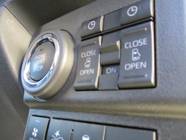 アトレー ＲＳ　＜４ＷＤ　ターボ＞＜ＪＵＮＫＹＳバンパーガード＞＜ＪＵＮＫＹＳマフラー＞純正９型Ｄオーディオ地デジＢカメラ　ＥＴＣ　サイドステップ　純正ＯＰキャリア　社外グリル　マッドフラップ　１５ＡＷ＆ＲＴタイヤ（40枚目）