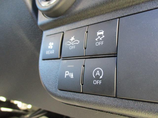 アトレー ＲＳ　＜４ＷＤ　ターボ＞＜ＪＵＮＫＹＳバンパーガード＞＜ＪＵＮＫＹＳマフラー＞純正９型Ｄオーディオ地デジＢカメラ　ＥＴＣ　サイドステップ　純正ＯＰキャリア　社外グリル　マッドフラップ　１５ＡＷ＆ＲＴタイヤ（41枚目）