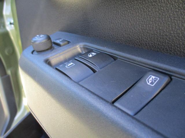 アトレー ＲＳ　＜４ＷＤ　ターボ＞＜ＪＵＮＫＹＳバンパーガード＞＜ＪＵＮＫＹＳマフラー＞純正９型Ｄオーディオ地デジＢカメラ　ＥＴＣ　サイドステップ　純正ＯＰキャリア　社外グリル　マッドフラップ　１５ＡＷ＆ＲＴタイヤ（46枚目）