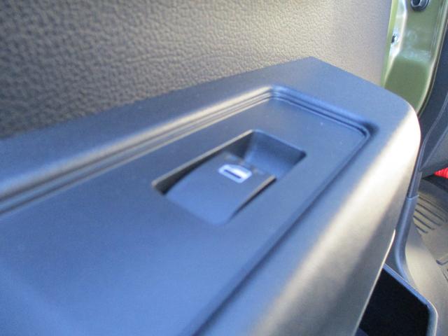 アトレー ＲＳ　＜４ＷＤ　ターボ＞＜ＪＵＮＫＹＳバンパーガード＞＜ＪＵＮＫＹＳマフラー＞純正９型Ｄオーディオ地デジＢカメラ　ＥＴＣ　サイドステップ　純正ＯＰキャリア　社外グリル　マッドフラップ　１５ＡＷ＆ＲＴタイヤ（47枚目）