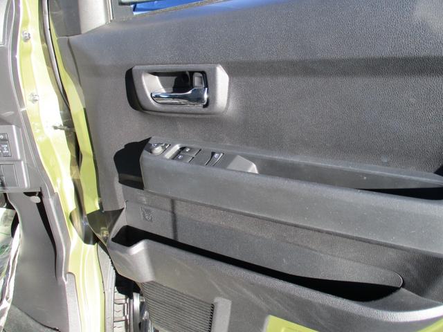 アトレー ＲＳ　＜４ＷＤ　ターボ＞＜ＪＵＮＫＹＳバンパーガード＞＜ＪＵＮＫＹＳマフラー＞純正９型Ｄオーディオ地デジＢカメラ　ＥＴＣ　サイドステップ　純正ＯＰキャリア　社外グリル　マッドフラップ　１５ＡＷ＆ＲＴタイヤ（59枚目）