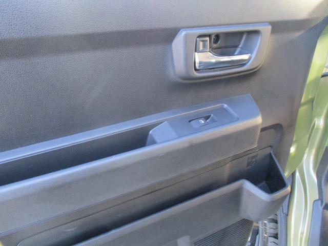 アトレー ＲＳ　＜４ＷＤ　ターボ＞＜ＪＵＮＫＹＳバンパーガード＞＜ＪＵＮＫＹＳマフラー＞純正９型Ｄオーディオ地デジＢカメラ　ＥＴＣ　サイドステップ　純正ＯＰキャリア　社外グリル　マッドフラップ　１５ＡＷ＆ＲＴタイヤ（60枚目）