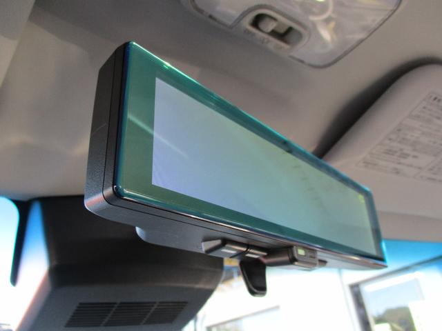 アトレー ＲＳ　＜４ＷＤ　ターボ＞＜ＪＵＮＫＹＳバンパーガード＞＜ＪＵＮＫＹＳマフラー＞純正９型Ｄオーディオ地デジＢカメラ　ＥＴＣ　サイドステップ　純正ＯＰキャリア　社外グリル　マッドフラップ　１５ＡＷ＆ＲＴタイヤ（70枚目）