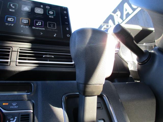 アトレー ＲＳ　＜４ＷＤ　ターボ＞＜ＪＵＮＫＹＳバンパーガード＞＜ＪＵＮＫＹＳマフラー＞純正９型Ｄオーディオ地デジＢカメラ　ＥＴＣ　サイドステップ　純正ＯＰキャリア　社外グリル　マッドフラップ　１５ＡＷ＆ＲＴタイヤ（71枚目）