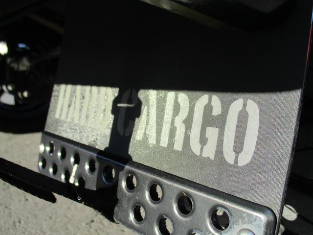 アトレー ＲＳ　＜４ＷＤ　ターボ＞＜ＪＵＮＫＹＳバンパーガード＞＜ＪＵＮＫＹＳマフラー＞純正９型Ｄオーディオ地デジＢカメラ　ＥＴＣ　サイドステップ　純正ＯＰキャリア　社外グリル　マッドフラップ　１５ＡＷ＆ＲＴタイヤ（72枚目）