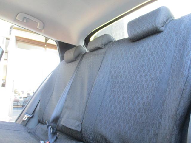 プリウス Ａ　＜後期型＞　純正ナビ　ＴＶ　Ｂｌｕｅｔｏｏｔｈ　地デジフルセグ　バックカメラ　ブラインドスポットモニター　ヘッドアップディスプレイ　ＥＴＣ　純正ＬＥＤヘッドライト＆フォグ　トヨタセーフティーＰＫＧ（39枚目）