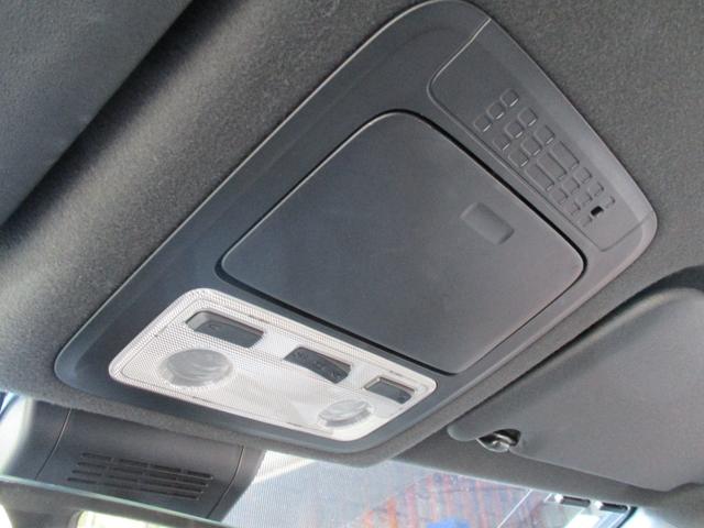 エスクァイア Ｇｉ　＜７人乗り＞　＜両側パワースライドドア＞　社外ナビ　ＴＶ　地デジ　Ｂカメラ　ＥＴＣ　シートヒーター　ハーフレザー　スマートキー　純正ＬＥＤヘッドライト＆フォグ　純正アルミ　ドラレコ　リア修理歴あり（73枚目）