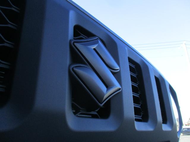 ジムニーシエラ ＪＣ　＜ＲＡＹＳアルミ＆オープンカントリー＞　＜リフトアップ＞　＜ＨＫＳ検対応マフラー＞　＜ビルシュタインショック＞　ＤＡＭＳＥＬユーロサスキット　ルーフキャリア　ＦＵＥＬカバー　シートＨ　ワンオーナー（21枚目）