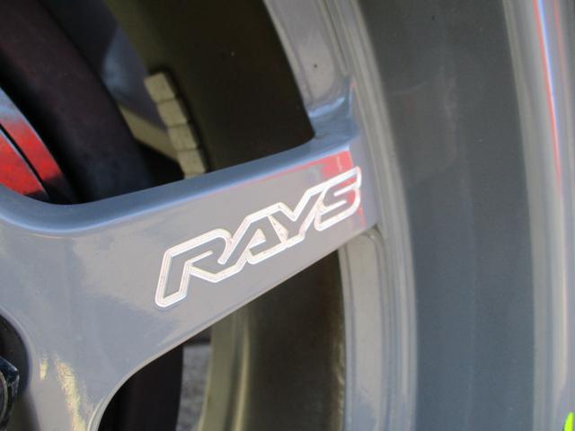 ジムニーシエラ ＪＣ　＜ＲＡＹＳアルミ＆オープンカントリー＞　＜リフトアップ＞　＜ＨＫＳ検対応マフラー＞　＜ビルシュタインショック＞　ＤＡＭＳＥＬユーロサスキット　ルーフキャリア　ＦＵＥＬカバー　シートＨ　ワンオーナー（23枚目）