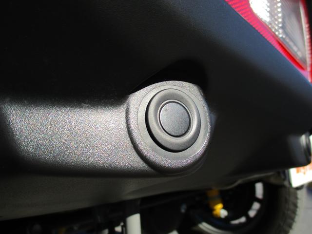 ジムニーシエラ ＪＣ　＜ＲＡＹＳアルミ＆オープンカントリー＞　＜リフトアップ＞　＜ＨＫＳ検対応マフラー＞　＜ビルシュタインショック＞　ＤＡＭＳＥＬユーロサスキット　ルーフキャリア　ＦＵＥＬカバー　シートＨ　ワンオーナー（39枚目）