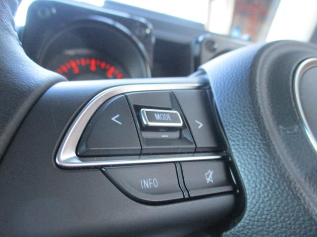 ジムニーシエラ ＪＣ　＜ＲＡＹＳアルミ＆オープンカントリー＞　＜リフトアップ＞　＜ＨＫＳ検対応マフラー＞　＜ビルシュタインショック＞　ＤＡＭＳＥＬユーロサスキット　ルーフキャリア　ＦＵＥＬカバー　シートＨ　ワンオーナー（48枚目）