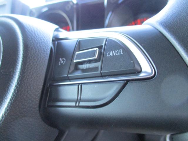 ジムニーシエラ ＪＣ　＜ＲＡＹＳアルミ＆オープンカントリー＞　＜リフトアップ＞　＜ＨＫＳ検対応マフラー＞　＜ビルシュタインショック＞　ＤＡＭＳＥＬユーロサスキット　ルーフキャリア　ＦＵＥＬカバー　シートＨ　ワンオーナー（49枚目）