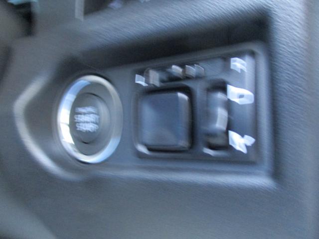 ジムニーシエラ ＪＣ　＜ＲＡＹＳアルミ＆オープンカントリー＞　＜リフトアップ＞　＜ＨＫＳ検対応マフラー＞　＜ビルシュタインショック＞　ＤＡＭＳＥＬユーロサスキット　ルーフキャリア　ＦＵＥＬカバー　シートＨ　ワンオーナー（50枚目）