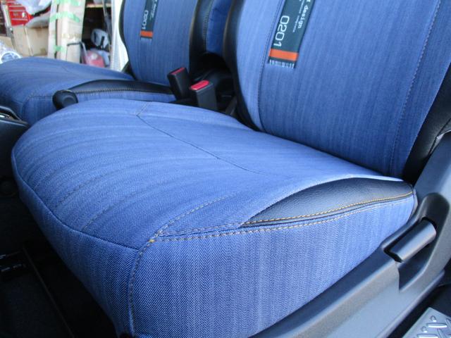 ジムニーシエラ ＪＣ　＜ＲＡＹＳアルミ＆オープンカントリー＞　＜リフトアップ＞　＜ＨＫＳ検対応マフラー＞　＜ビルシュタインショック＞　ＤＡＭＳＥＬユーロサスキット　ルーフキャリア　ＦＵＥＬカバー　シートＨ　ワンオーナー（54枚目）