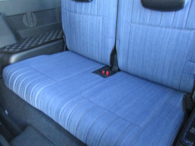 ジムニーシエラ ＪＣ　＜ＲＡＹＳアルミ＆オープンカントリー＞　＜リフトアップ＞　＜ＨＫＳ検対応マフラー＞　＜ビルシュタインショック＞　ＤＡＭＳＥＬユーロサスキット　ルーフキャリア　ＦＵＥＬカバー　シートＨ　ワンオーナー（56枚目）