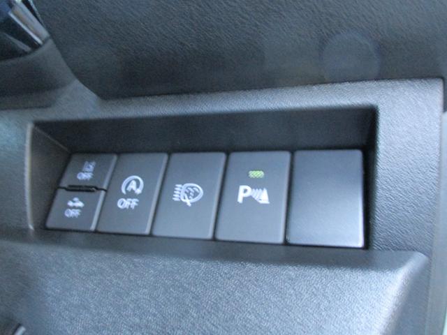 ジムニーシエラ ＪＣ　＜ＲＡＹＳアルミ＆オープンカントリー＞　＜リフトアップ＞　＜ＨＫＳ検対応マフラー＞　＜ビルシュタインショック＞　ＤＡＭＳＥＬユーロサスキット　ルーフキャリア　ＦＵＥＬカバー　シートＨ　ワンオーナー（64枚目）