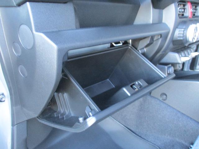 ジムニーシエラ ＪＣ　＜ＲＡＹＳアルミ＆オープンカントリー＞　＜リフトアップ＞　＜ＨＫＳ検対応マフラー＞　＜ビルシュタインショック＞　ＤＡＭＳＥＬユーロサスキット　ルーフキャリア　ＦＵＥＬカバー　シートＨ　ワンオーナー（69枚目）