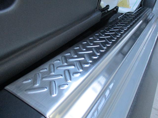 ジムニーシエラ ＪＣ　＜ＲＡＹＳアルミ＆オープンカントリー＞　＜リフトアップ＞　＜ＨＫＳ検対応マフラー＞　＜ビルシュタインショック＞　ＤＡＭＳＥＬユーロサスキット　ルーフキャリア　ＦＵＥＬカバー　シートＨ　ワンオーナー（70枚目）