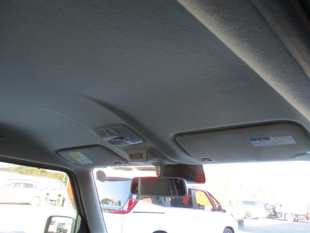 ジムニーシエラ ＪＣ　＜ＲＡＹＳアルミ＆オープンカントリー＞　＜リフトアップ＞　＜ＨＫＳ検対応マフラー＞　＜ビルシュタインショック＞　ＤＡＭＳＥＬユーロサスキット　ルーフキャリア　ＦＵＥＬカバー　シートＨ　ワンオーナー（72枚目）