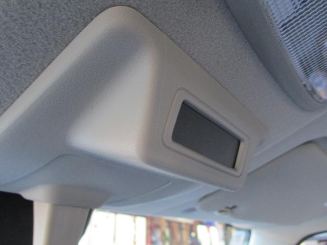 ジムニーシエラ ＪＣ　＜ＲＡＹＳアルミ＆オープンカントリー＞　＜リフトアップ＞　＜ＨＫＳ検対応マフラー＞　＜ビルシュタインショック＞　ＤＡＭＳＥＬユーロサスキット　ルーフキャリア　ＦＵＥＬカバー　シートＨ　ワンオーナー（73枚目）