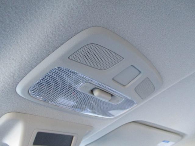 ジムニーシエラ ＪＣ　＜ＲＡＹＳアルミ＆オープンカントリー＞　＜リフトアップ＞　＜ＨＫＳ検対応マフラー＞　＜ビルシュタインショック＞　ＤＡＭＳＥＬユーロサスキット　ルーフキャリア　ＦＵＥＬカバー　シートＨ　ワンオーナー（74枚目）