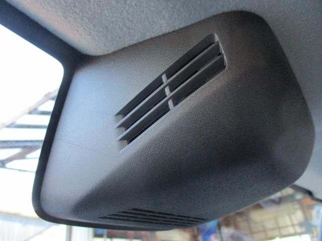 ジムニーシエラ ＪＣ　＜ＲＡＹＳアルミ＆オープンカントリー＞　＜リフトアップ＞　＜ＨＫＳ検対応マフラー＞　＜ビルシュタインショック＞　ＤＡＭＳＥＬユーロサスキット　ルーフキャリア　ＦＵＥＬカバー　シートＨ　ワンオーナー（75枚目）