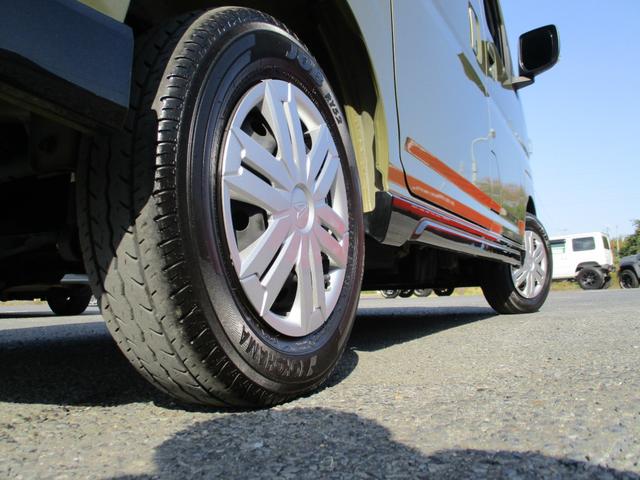 アトレー ＲＳ　＜４ＷＤターボ＞＜視界補助ＰＫＧ＞純正ＯＰ９型ディスプレイオーディオ　ＴＶフルセグ　Ｂｌｕｅｔｏｏｔｈ　Ｂカメラ　アップルカープレイ　両側Ｐスライド　２．０ＥＴＣ　前後ナビ連動前後ドラレコ　スマアシ３（15枚目）