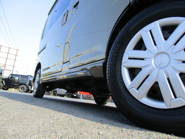 アトレー ＲＳ　＜４ＷＤターボ＞＜視界補助ＰＫＧ＞純正ＯＰ９型ディスプレイオーディオ　ＴＶフルセグ　Ｂｌｕｅｔｏｏｔｈ　Ｂカメラ　アップルカープレイ　両側Ｐスライド　２．０ＥＴＣ　前後ナビ連動前後ドラレコ　スマアシ３（17枚目）