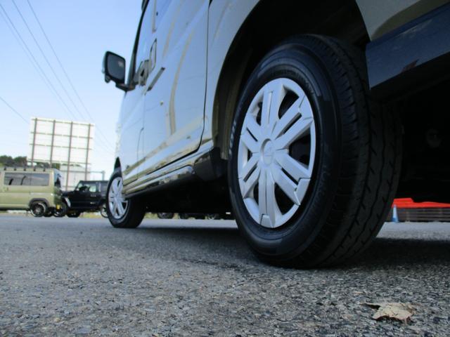 アトレー ＲＳ　＜４ＷＤターボ＞＜視界補助ＰＫＧ＞純正ＯＰ９型ディスプレイオーディオ　ＴＶフルセグ　Ｂｌｕｅｔｏｏｔｈ　Ｂカメラ　アップルカープレイ　両側Ｐスライド　２．０ＥＴＣ　前後ナビ連動前後ドラレコ　スマアシ３（19枚目）