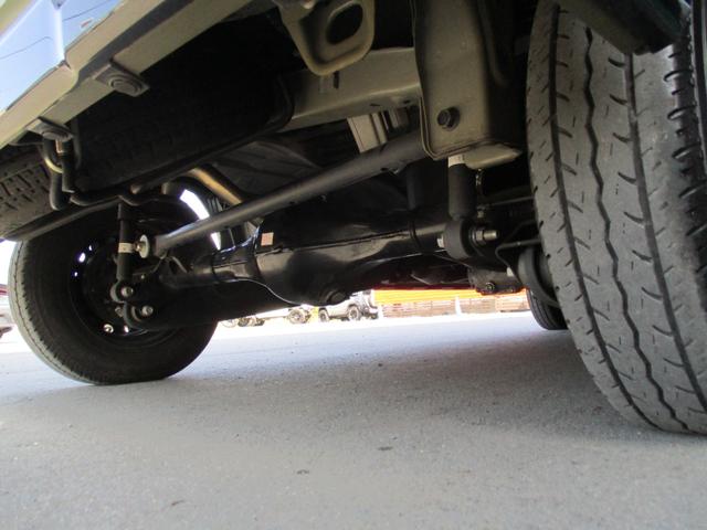 アトレー ＲＳ　＜４ＷＤターボ＞＜視界補助ＰＫＧ＞純正ＯＰ９型ディスプレイオーディオ　ＴＶフルセグ　Ｂｌｕｅｔｏｏｔｈ　Ｂカメラ　アップルカープレイ　両側Ｐスライド　２．０ＥＴＣ　前後ナビ連動前後ドラレコ　スマアシ３（20枚目）