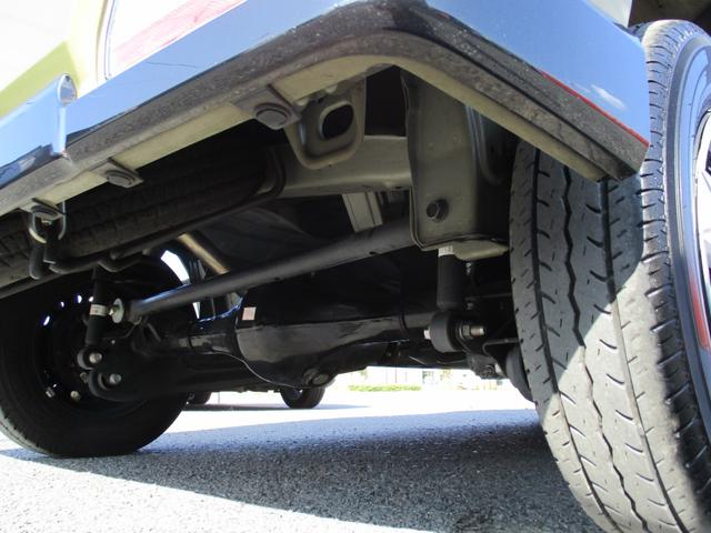 アトレー ＲＳ　＜４ＷＤターボ＞＜視界補助ＰＫＧ＞純正ＯＰ９型ディスプレイオーディオ　ＴＶフルセグ　Ｂｌｕｅｔｏｏｔｈ　Ｂカメラ　アップルカープレイ　両側Ｐスライド　２．０ＥＴＣ　前後ナビ連動前後ドラレコ　スマアシ３（21枚目）