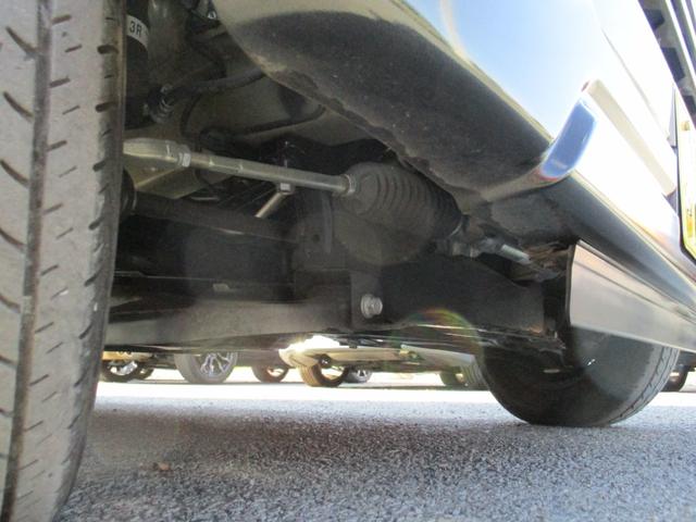 アトレー ＲＳ　＜４ＷＤターボ＞＜視界補助ＰＫＧ＞純正ＯＰ９型ディスプレイオーディオ　ＴＶフルセグ　Ｂｌｕｅｔｏｏｔｈ　Ｂカメラ　アップルカープレイ　両側Ｐスライド　２．０ＥＴＣ　前後ナビ連動前後ドラレコ　スマアシ３（23枚目）