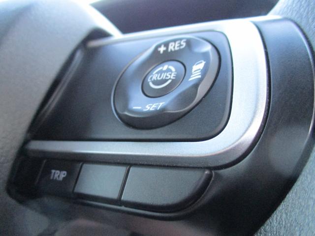 アトレー ＲＳ　＜４ＷＤターボ＞＜視界補助ＰＫＧ＞純正ＯＰ９型ディスプレイオーディオ　ＴＶフルセグ　Ｂｌｕｅｔｏｏｔｈ　Ｂカメラ　アップルカープレイ　両側Ｐスライド　２．０ＥＴＣ　前後ナビ連動前後ドラレコ　スマアシ３（25枚目）