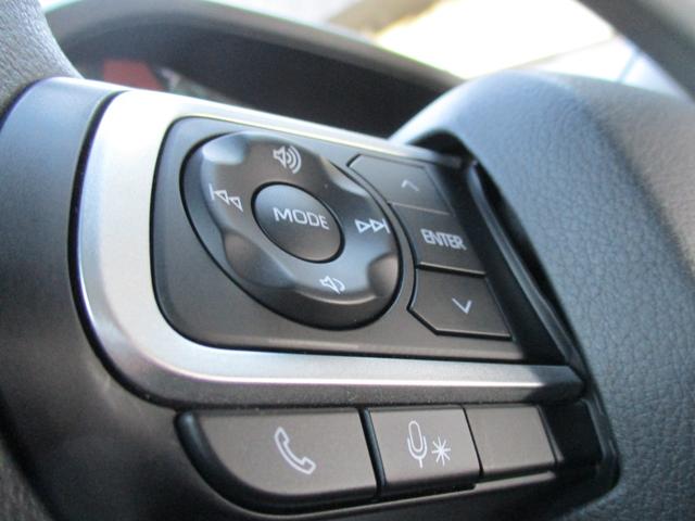 アトレー ＲＳ　＜４ＷＤターボ＞＜視界補助ＰＫＧ＞純正ＯＰ９型ディスプレイオーディオ　ＴＶフルセグ　Ｂｌｕｅｔｏｏｔｈ　Ｂカメラ　アップルカープレイ　両側Ｐスライド　２．０ＥＴＣ　前後ナビ連動前後ドラレコ　スマアシ３（26枚目）