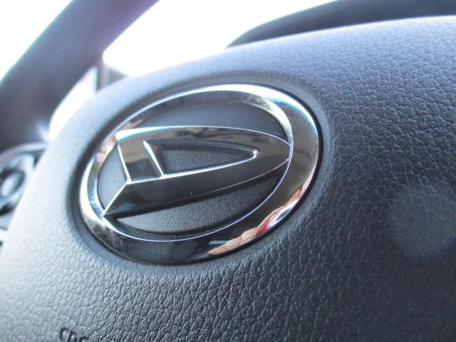 アトレー ＲＳ　＜４ＷＤターボ＞＜視界補助ＰＫＧ＞純正ＯＰ９型ディスプレイオーディオ　ＴＶフルセグ　Ｂｌｕｅｔｏｏｔｈ　Ｂカメラ　アップルカープレイ　両側Ｐスライド　２．０ＥＴＣ　前後ナビ連動前後ドラレコ　スマアシ３（27枚目）