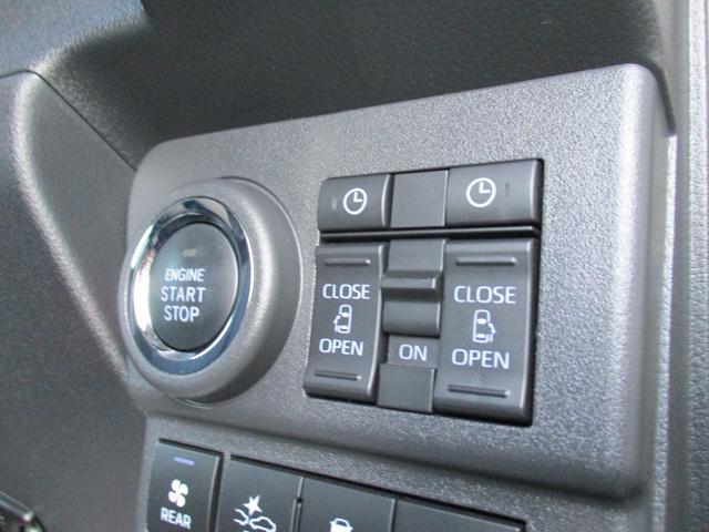 アトレー ＲＳ　＜４ＷＤターボ＞＜視界補助ＰＫＧ＞純正ＯＰ９型ディスプレイオーディオ　ＴＶフルセグ　Ｂｌｕｅｔｏｏｔｈ　Ｂカメラ　アップルカープレイ　両側Ｐスライド　２．０ＥＴＣ　前後ナビ連動前後ドラレコ　スマアシ３（29枚目）