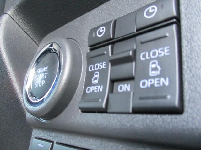 アトレー ＲＳ　＜４ＷＤターボ＞＜視界補助ＰＫＧ＞純正ＯＰ９型ディスプレイオーディオ　ＴＶフルセグ　Ｂｌｕｅｔｏｏｔｈ　Ｂカメラ　アップルカープレイ　両側Ｐスライド　２．０ＥＴＣ　前後ナビ連動前後ドラレコ　スマアシ３（30枚目）