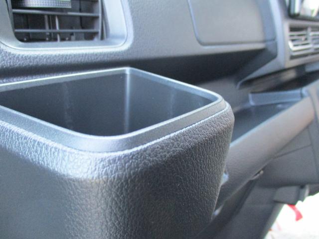 アトレー ＲＳ　＜４ＷＤターボ＞＜視界補助ＰＫＧ＞純正ＯＰ９型ディスプレイオーディオ　ＴＶフルセグ　Ｂｌｕｅｔｏｏｔｈ　Ｂカメラ　アップルカープレイ　両側Ｐスライド　２．０ＥＴＣ　前後ナビ連動前後ドラレコ　スマアシ３（32枚目）