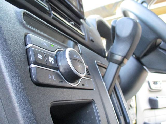 アトレー ＲＳ　＜４ＷＤターボ＞＜視界補助ＰＫＧ＞純正ＯＰ９型ディスプレイオーディオ　ＴＶフルセグ　Ｂｌｕｅｔｏｏｔｈ　Ｂカメラ　アップルカープレイ　両側Ｐスライド　２．０ＥＴＣ　前後ナビ連動前後ドラレコ　スマアシ３（33枚目）