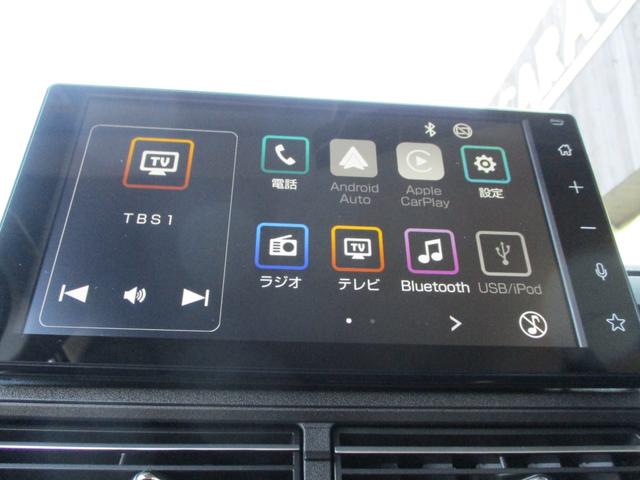 アトレー ＲＳ　＜４ＷＤターボ＞＜視界補助ＰＫＧ＞純正ＯＰ９型ディスプレイオーディオ　ＴＶフルセグ　Ｂｌｕｅｔｏｏｔｈ　Ｂカメラ　アップルカープレイ　両側Ｐスライド　２．０ＥＴＣ　前後ナビ連動前後ドラレコ　スマアシ３（38枚目）