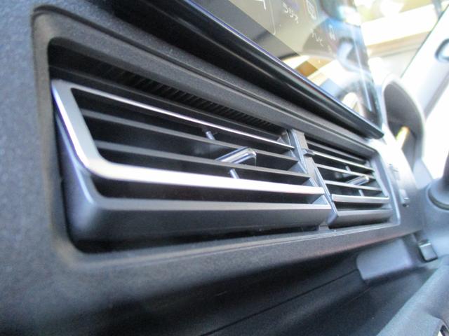 アトレー ＲＳ　＜４ＷＤターボ＞＜視界補助ＰＫＧ＞純正ＯＰ９型ディスプレイオーディオ　ＴＶフルセグ　Ｂｌｕｅｔｏｏｔｈ　Ｂカメラ　アップルカープレイ　両側Ｐスライド　２．０ＥＴＣ　前後ナビ連動前後ドラレコ　スマアシ３（40枚目）