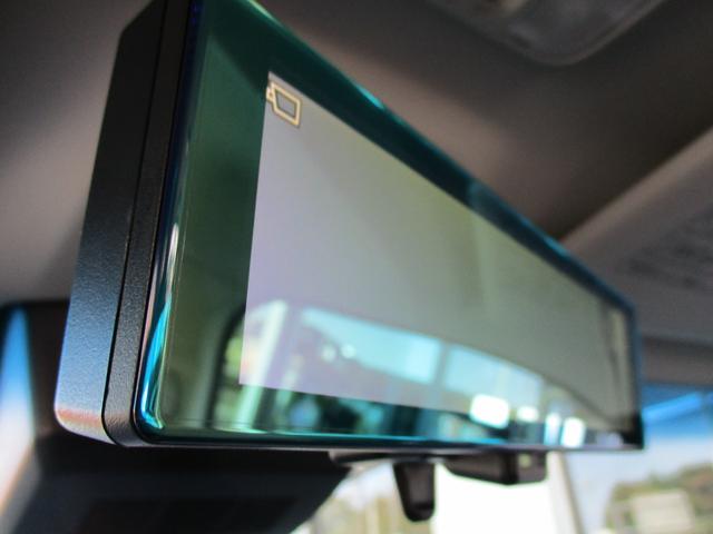 アトレー ＲＳ　＜４ＷＤターボ＞＜視界補助ＰＫＧ＞純正ＯＰ９型ディスプレイオーディオ　ＴＶフルセグ　Ｂｌｕｅｔｏｏｔｈ　Ｂカメラ　アップルカープレイ　両側Ｐスライド　２．０ＥＴＣ　前後ナビ連動前後ドラレコ　スマアシ３（41枚目）