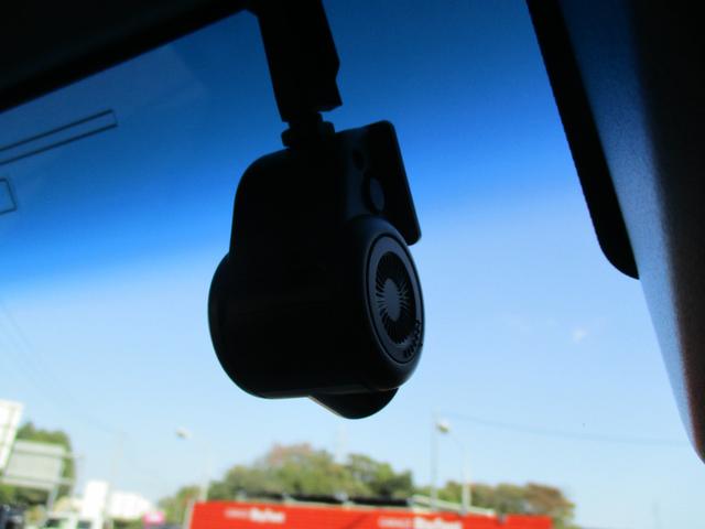 アトレー ＲＳ　＜４ＷＤターボ＞＜視界補助ＰＫＧ＞純正ＯＰ９型ディスプレイオーディオ　ＴＶフルセグ　Ｂｌｕｅｔｏｏｔｈ　Ｂカメラ　アップルカープレイ　両側Ｐスライド　２．０ＥＴＣ　前後ナビ連動前後ドラレコ　スマアシ３（42枚目）