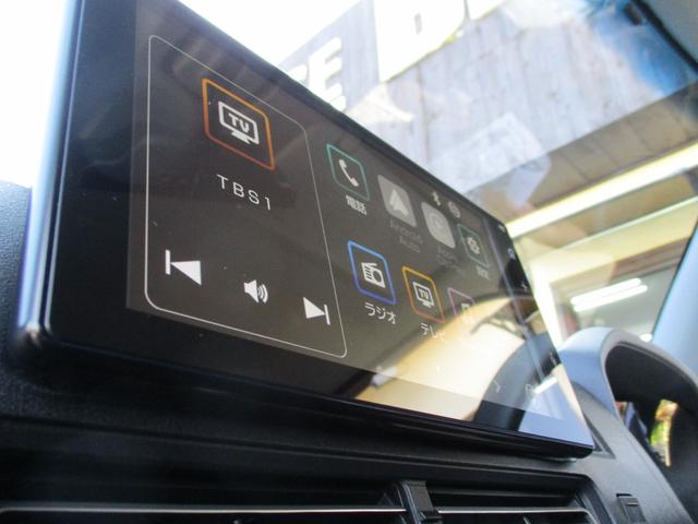 アトレー ＲＳ　＜４ＷＤターボ＞＜視界補助ＰＫＧ＞純正ＯＰ９型ディスプレイオーディオ　ＴＶフルセグ　Ｂｌｕｅｔｏｏｔｈ　Ｂカメラ　アップルカープレイ　両側Ｐスライド　２．０ＥＴＣ　前後ナビ連動前後ドラレコ　スマアシ３（43枚目）