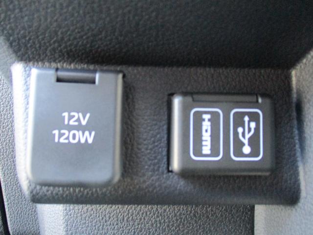 アトレー ＲＳ　＜４ＷＤターボ＞＜視界補助ＰＫＧ＞純正ＯＰ９型ディスプレイオーディオ　ＴＶフルセグ　Ｂｌｕｅｔｏｏｔｈ　Ｂカメラ　アップルカープレイ　両側Ｐスライド　２．０ＥＴＣ　前後ナビ連動前後ドラレコ　スマアシ３（46枚目）