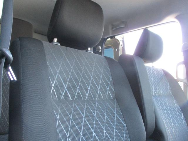 アトレー ＲＳ　＜４ＷＤターボ＞＜視界補助ＰＫＧ＞純正ＯＰ９型ディスプレイオーディオ　ＴＶフルセグ　Ｂｌｕｅｔｏｏｔｈ　Ｂカメラ　アップルカープレイ　両側Ｐスライド　２．０ＥＴＣ　前後ナビ連動前後ドラレコ　スマアシ３（50枚目）