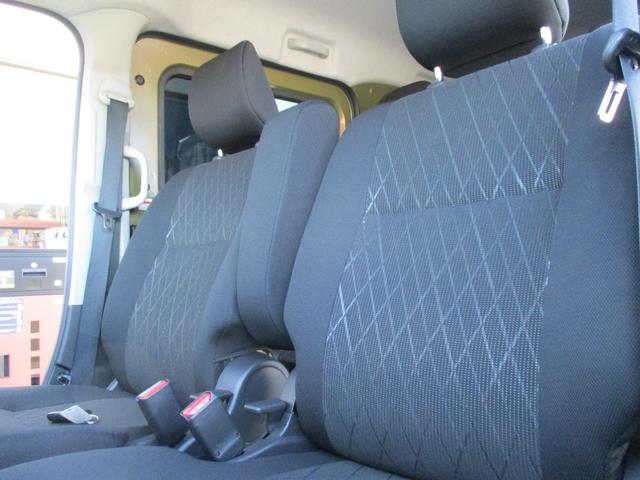 アトレー ＲＳ　＜４ＷＤターボ＞＜視界補助ＰＫＧ＞純正ＯＰ９型ディスプレイオーディオ　ＴＶフルセグ　Ｂｌｕｅｔｏｏｔｈ　Ｂカメラ　アップルカープレイ　両側Ｐスライド　２．０ＥＴＣ　前後ナビ連動前後ドラレコ　スマアシ３（52枚目）